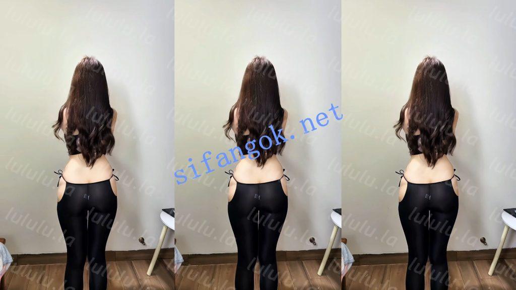 【抖音】张有财 S型丰满小美女 真空无内情趣骚舞【7V】【432M】 预览图 11