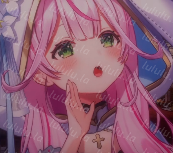 餅月なこ 2026.4.11 fanbox 限定配信 1V567M百度盘