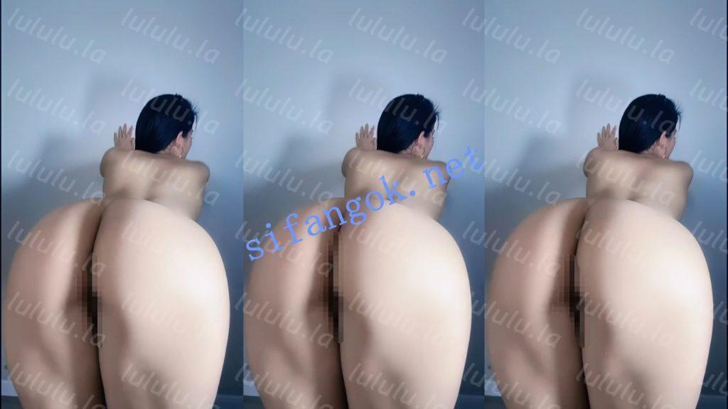 【抖音】李漂亮 百万粉丝人气大主播，全裸漏穴特写定制【2V】【341M】 预览图 3