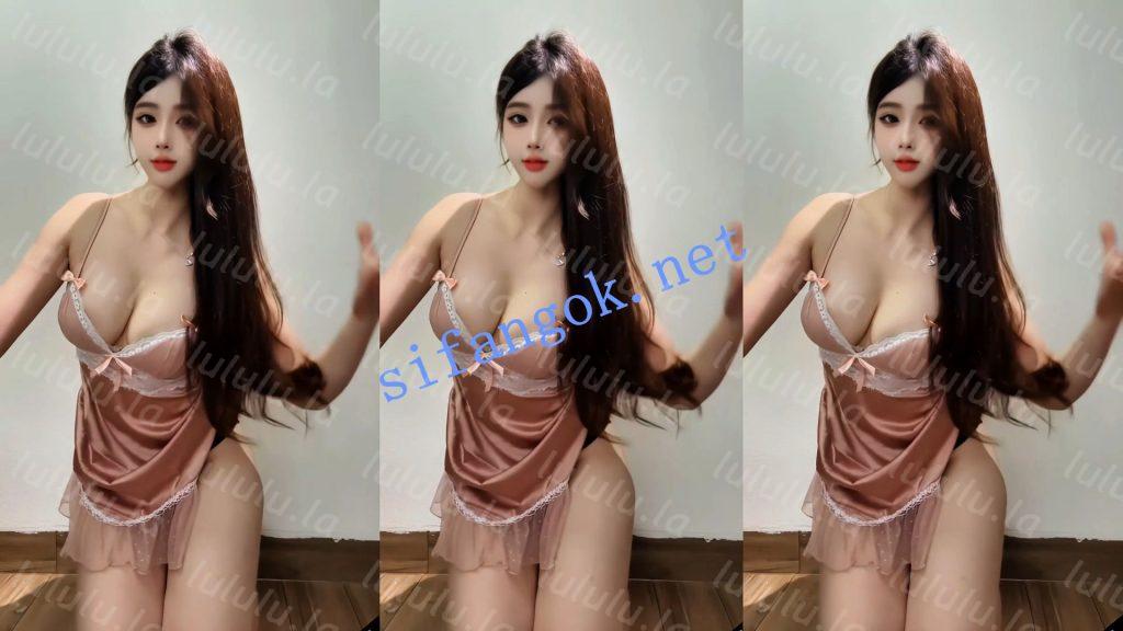 【抖音】张有财 S型丰满小美女 真空无内情趣骚舞【7V】【432M】 预览图 4