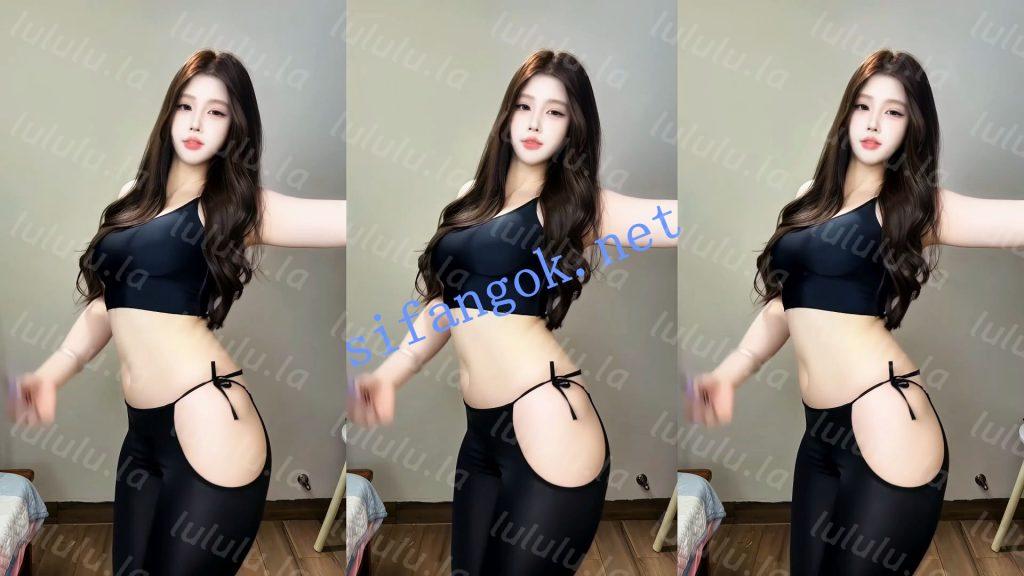 【抖音】张有财 S型丰满小美女 真空无内情趣骚舞【7V】【432M】 预览图 8