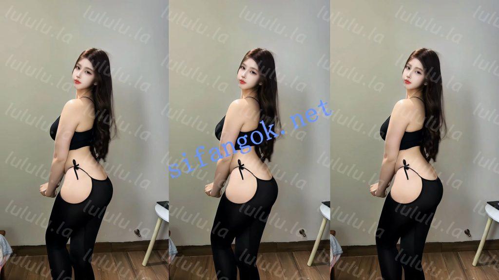 【抖音】张有财 S型丰满小美女 真空无内情趣骚舞【7V】【432M】 预览图 15