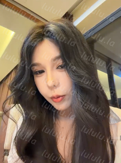 stripchat~【linjianvhai】顶级外围 肛门灌肠自慰