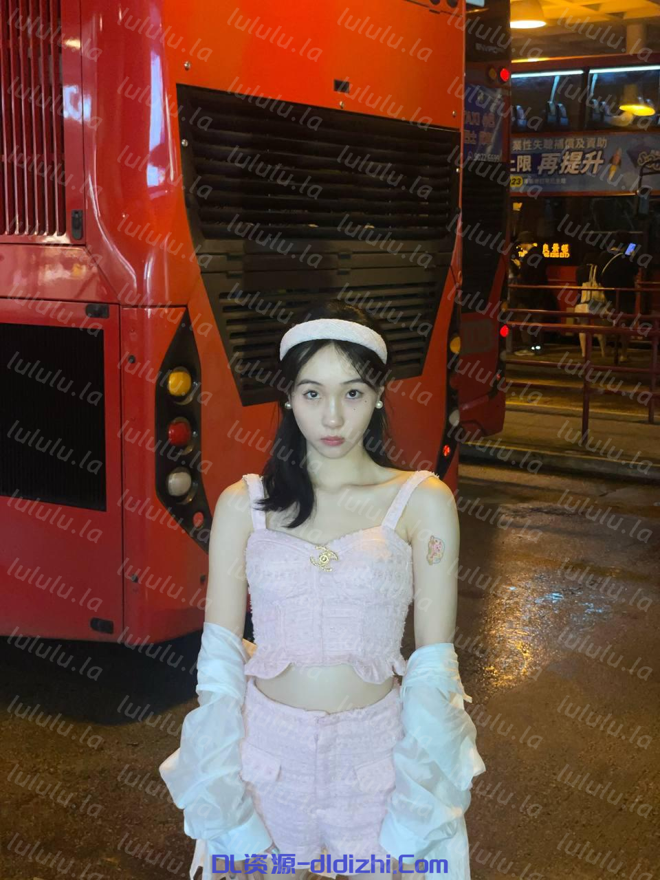 【S級洩密】上海高顔值舞蹈生跟富二代男友的性愛視頻流出,露臉口交插入,自己騎乘各種姿勢被大屌瘋狂的抽插太爽了13V 444.7MB