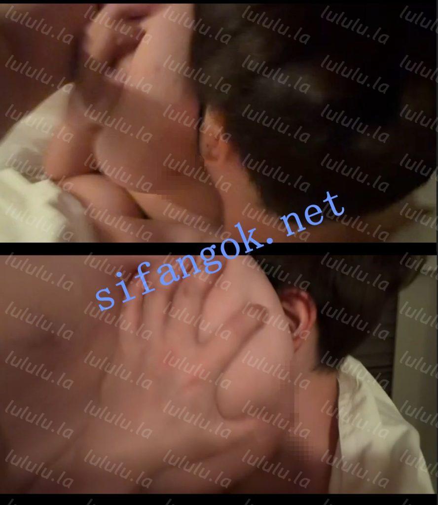 【推特超巨乳】Zang老师 电报福利无套内射后入女上乳交合集【65V19P】【700M】 预览图 33