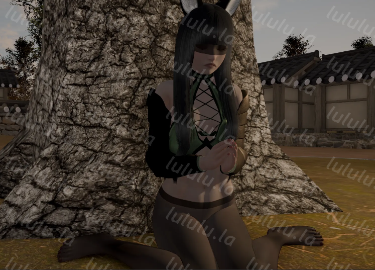 [亚洲风SLG/汉化] 战争部落联盟 Wartribe Alliances v0.4.0 [PC+安卓/890M] 预览图 3