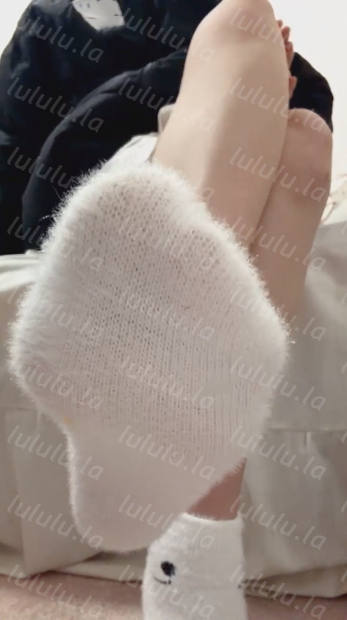 玩物直播杪杪-251220 地狱级别拍手寸止无停歇爽死【1V】【378MB百度云】 预览图 4