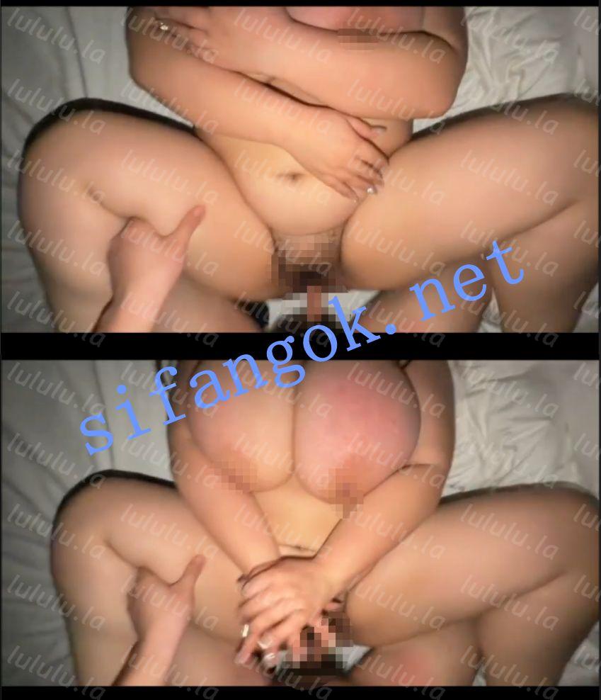 【推特超巨乳】Zang老师 电报福利无套内射后入女上乳交合集【65V19P】【700M】 预览图 21