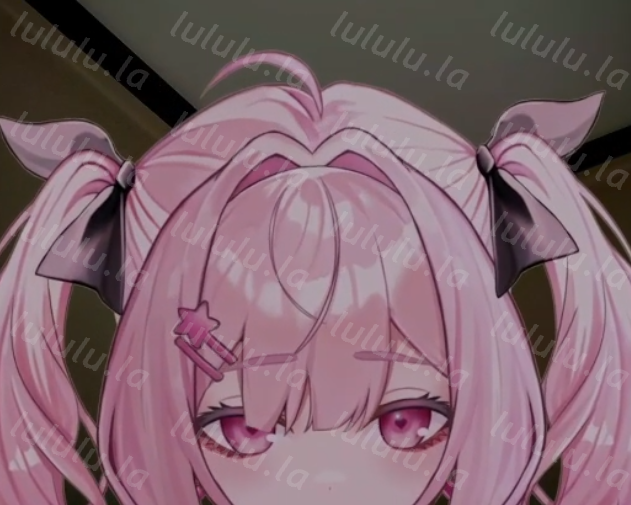 蜜飴るるぅ2026_03_06アメチャン_ご奉仕させて1V627M百度盘 预览图 1