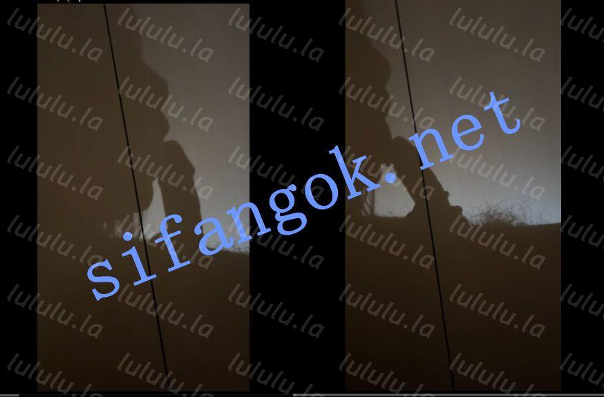 【推特超巨乳】Zang老师 电报福利无套内射后入女上乳交合集【65V19P】【700M】 预览图 6