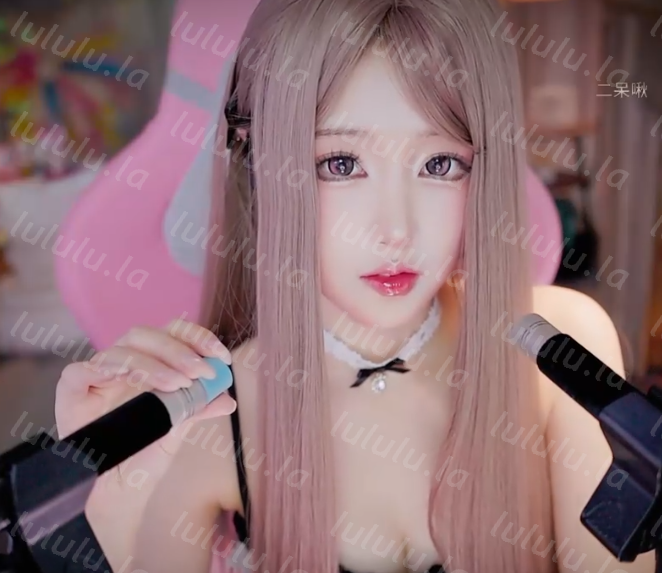 二呆啾_你是否在雪山救过一个狐狸_20260331 1V1.14G百度盘 预览图 1