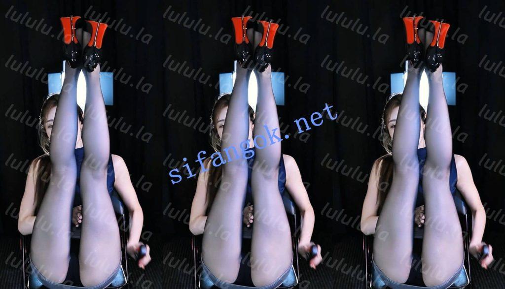 【虎牙赛事】书香杯 年度限定花样舞蹈大赛【10】【955M】 预览图 23