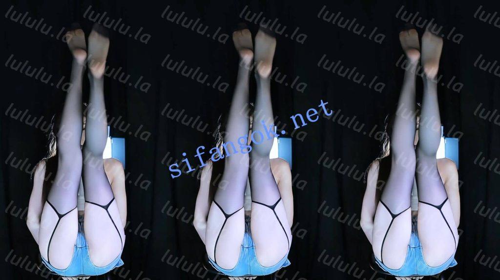 【虎牙赛事】书香杯 年度限定花样舞蹈大赛【10】【955M】 预览图 9