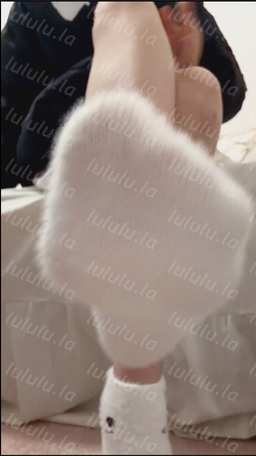 玩物直播杪杪-251220 地狱级别拍手寸止无停歇爽死【1V】【378MB百度云】 预览图 2