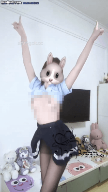 【抖音风】最全抖音风裸舞 变装 反差超大合集 美女云集270V【270V】【1.59G】 预览图 11