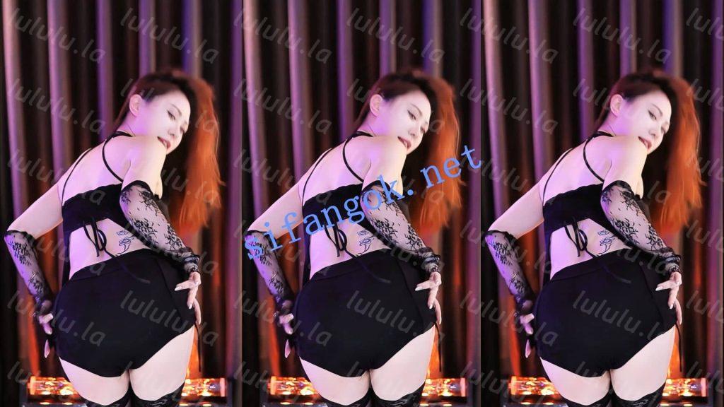 【虎牙赛事】书香杯 年度限定花样舞蹈大赛【10】【955M】 预览图 11