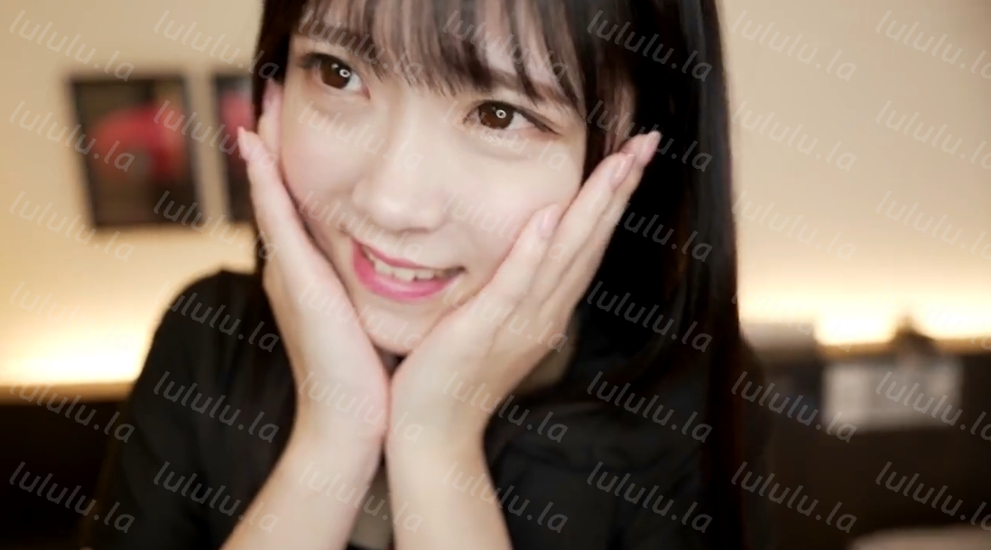 FC2PPV_4880661_【真容公开】“选秀第一名_SSS级偶像候选人，18岁”_价格极高，风险极高的日间性爱拍摄。【375M】 预览图 1