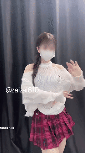 【核弹】顶级大学舞蹈生【以安（小乔）】4月最新付费裸舞【29V】【970M】 预览图 13