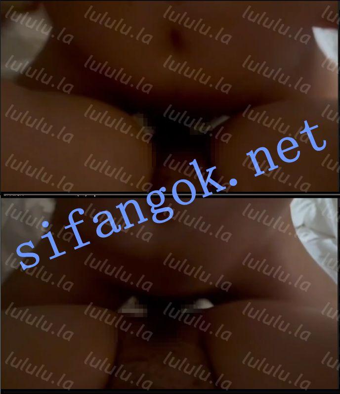 【推特超巨乳】Zang老师 电报福利无套内射后入女上乳交合集【65V19P】【700M】 预览图 9