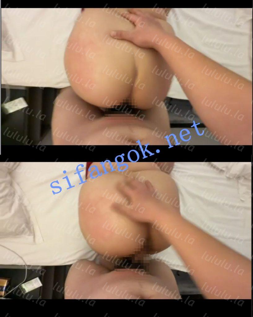 【推特超巨乳】Zang老师 电报福利无套内射后入女上乳交合集【65V19P】【700M】 预览图 8