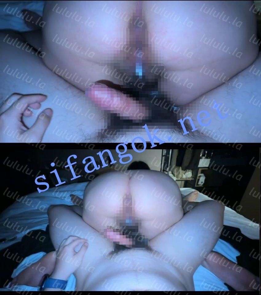 【推特超巨乳】Zang老师 电报福利无套内射后入女上乳交合集【65V19P】【700M】 预览图 32