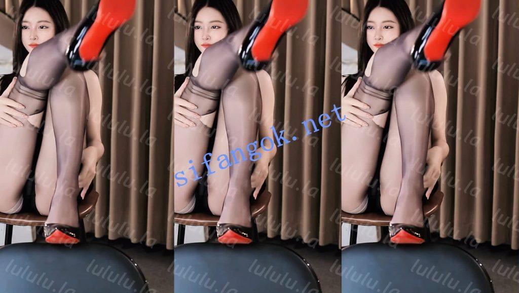 【虎牙赛事】书香杯 年度限定花样舞蹈大赛【10】【955M】 预览图 16