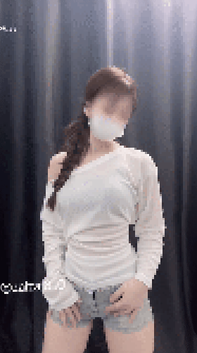 【核弹】顶级大学舞蹈生【以安（小乔）】4月最新付费裸舞【29V】【970M】 预览图 19