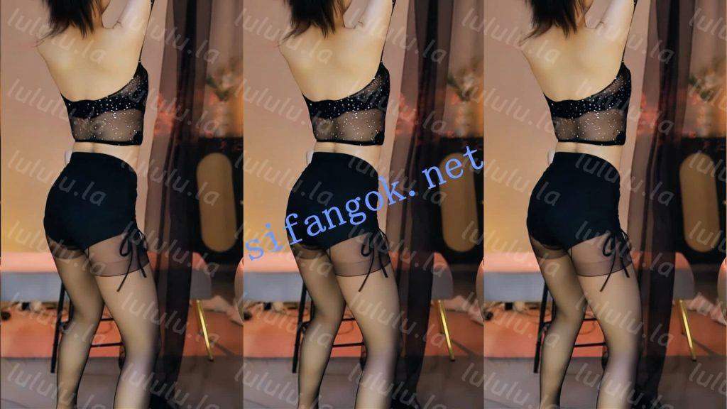 【虎牙赛事】书香杯 年度限定花样舞蹈大赛【10】【955M】 预览图 5