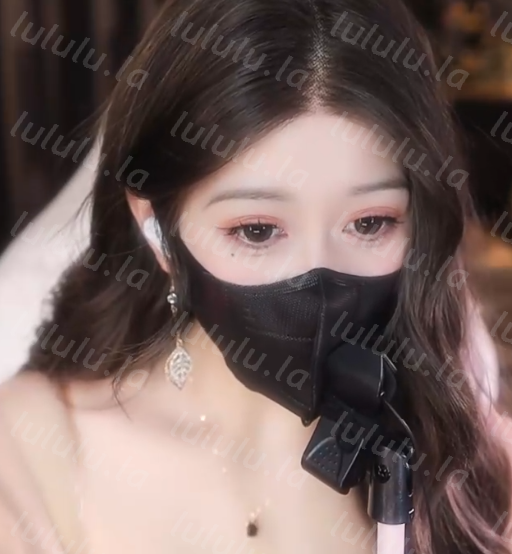 清清睡不醒_呀_20260401_1V317M百度盘 预览图 1