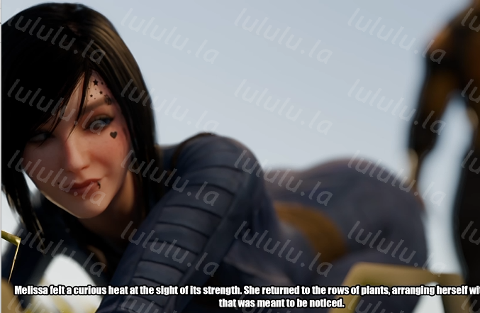 [Sumthingextra69]辐射：入口点 [1.8G] 预览图 1