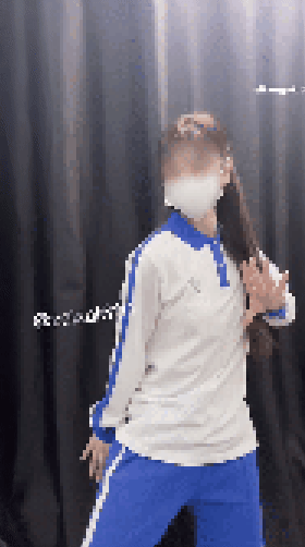 【核弹】顶级大学舞蹈生【以安（小乔）】4月最新付费裸舞【29V】【970M】 预览图 10