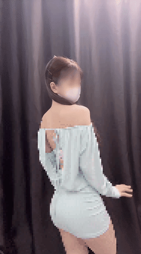 【核弹】顶级大学舞蹈生【以安（小乔）】4月最新付费裸舞【29V】【970M】 预览图 17