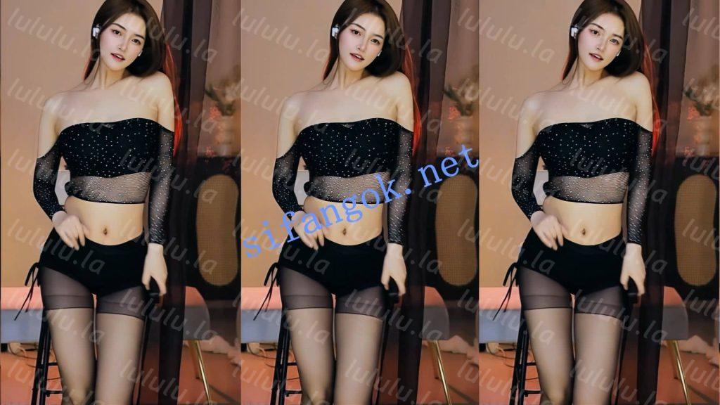 【虎牙赛事】书香杯 年度限定花样舞蹈大赛【10】【955M】 预览图 22