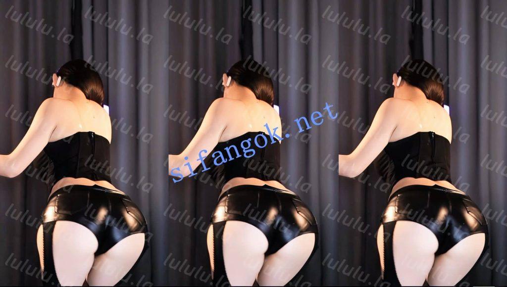 【虎牙赛事】书香杯 年度限定花样舞蹈大赛【10】【955M】 预览图 4