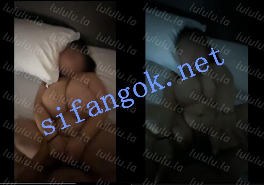 【推特超巨乳】Zang老师 电报福利无套内射后入女上乳交合集【65V19P】【700M】 预览图 30