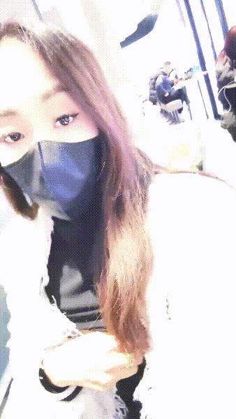 名媛极品黑丝御姐【小夭儿】商场户外~丝袜高跟~跳蛋狂震喷水(7V) 4.36GB 预览图 2