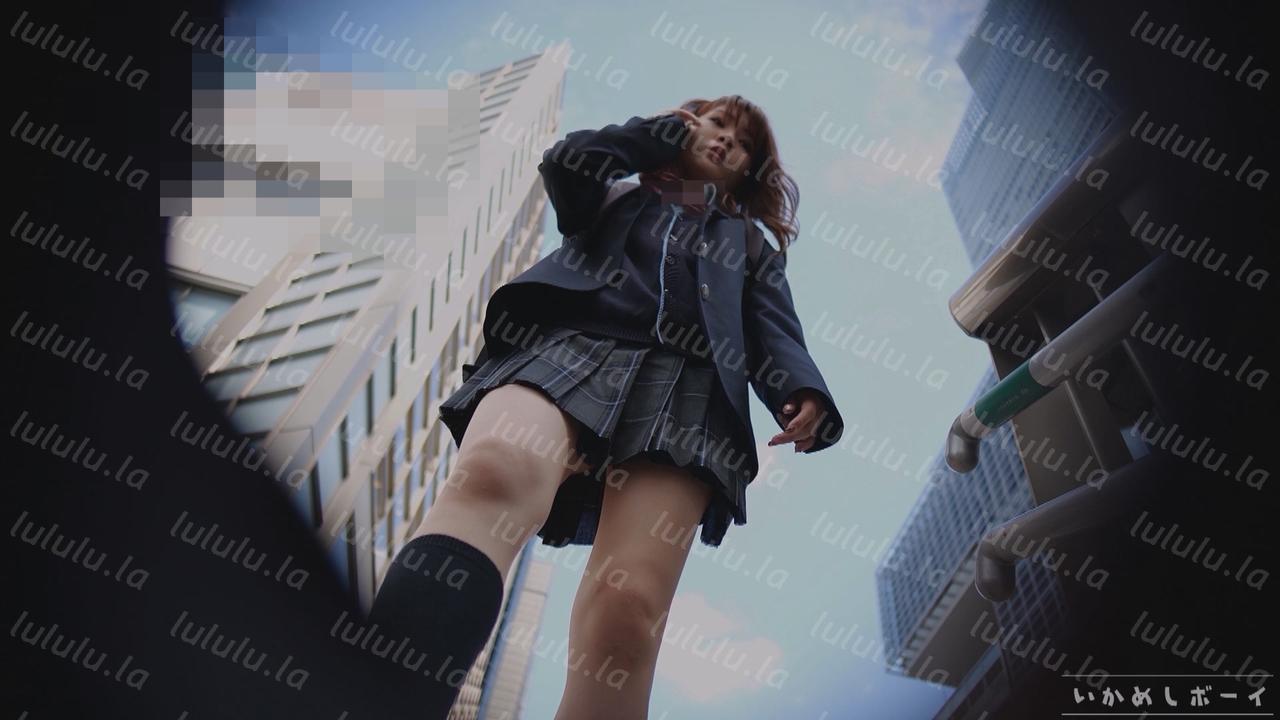 自收集近期Pcolle各系列4K付费视频-88【2.4G】