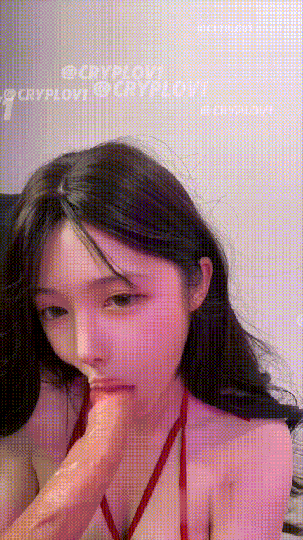 神仙顔值魔鬼身材，馬來西亞留學生【姝姬娘娘】最新520裸舞福利⑵ 783.1MB 预览图 4