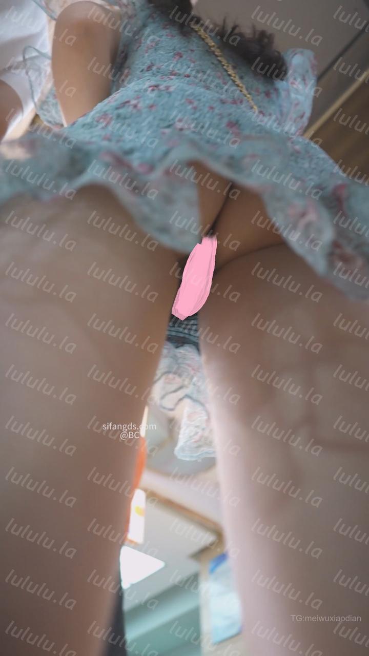 【Banana cat】2502合集-1【1.5G】 预览图 2