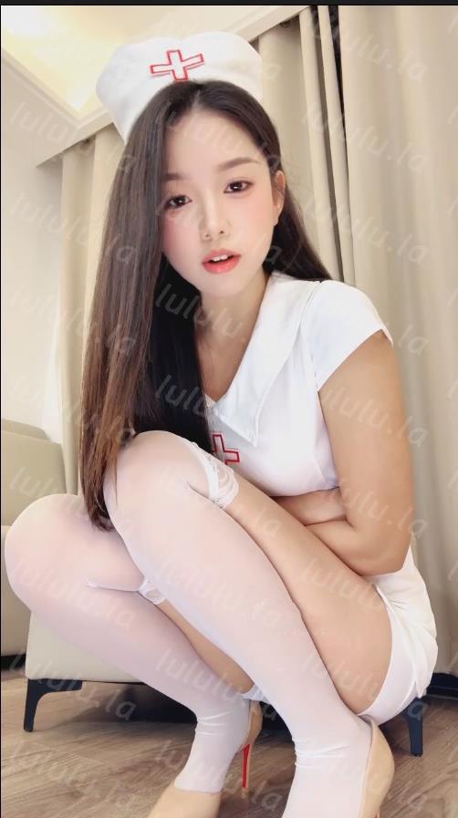 玩物直播妮可s-251217 红绿灯治疗早泄废物【1V】【378MB百度云】