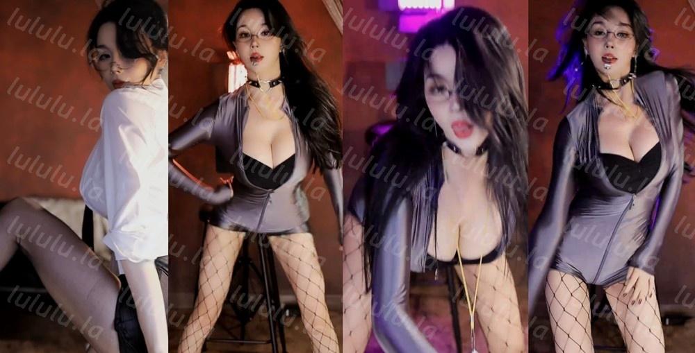 【CC】温凉！定制骚舞合集【24V】【2.81G】