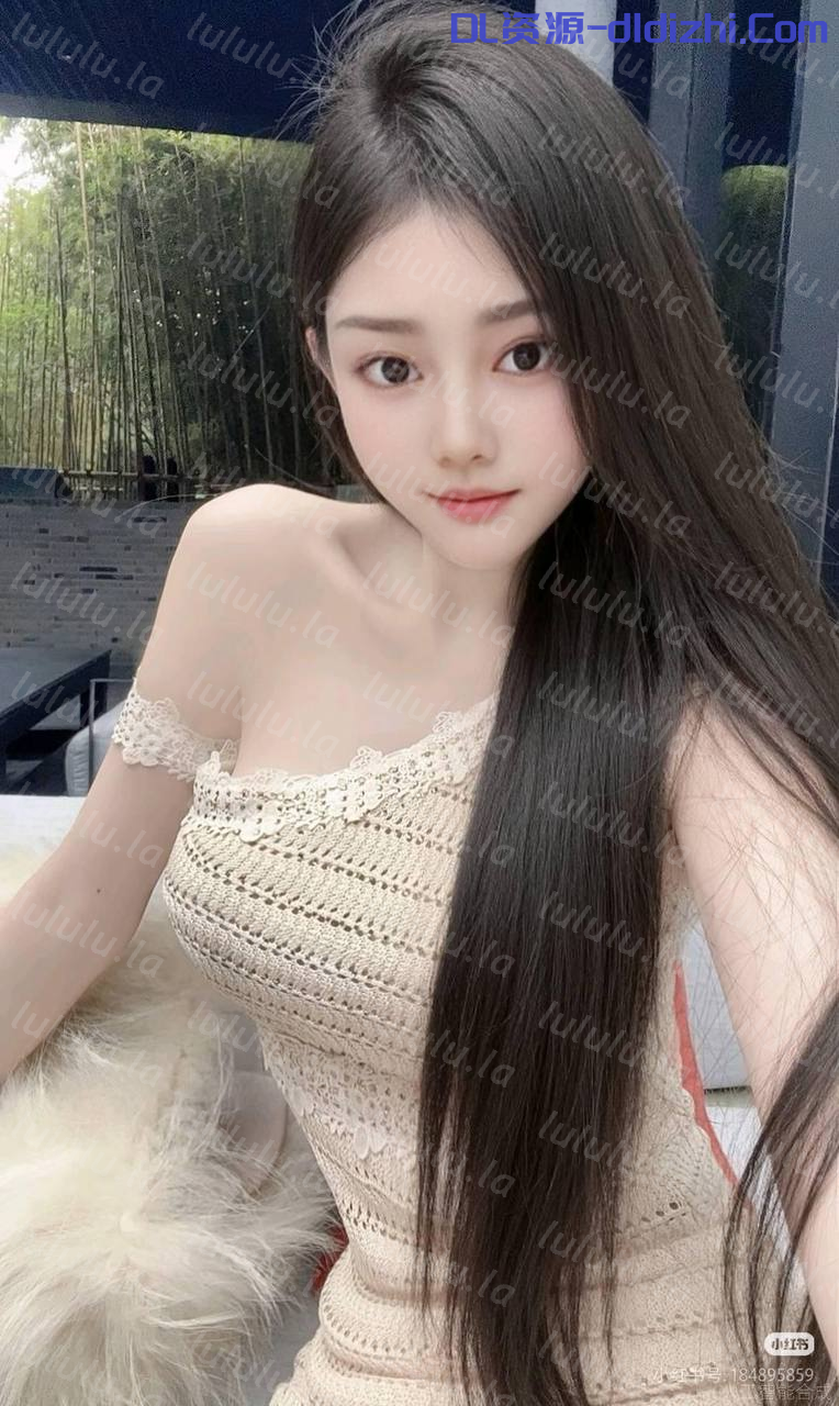 推特幹勁十足激情江浙滬約啪大神「大D寶寶」甜馨兒第一水！漫畫身材，天然巨乳，第一次試車,又緊又會吸又會扭 224.6MB