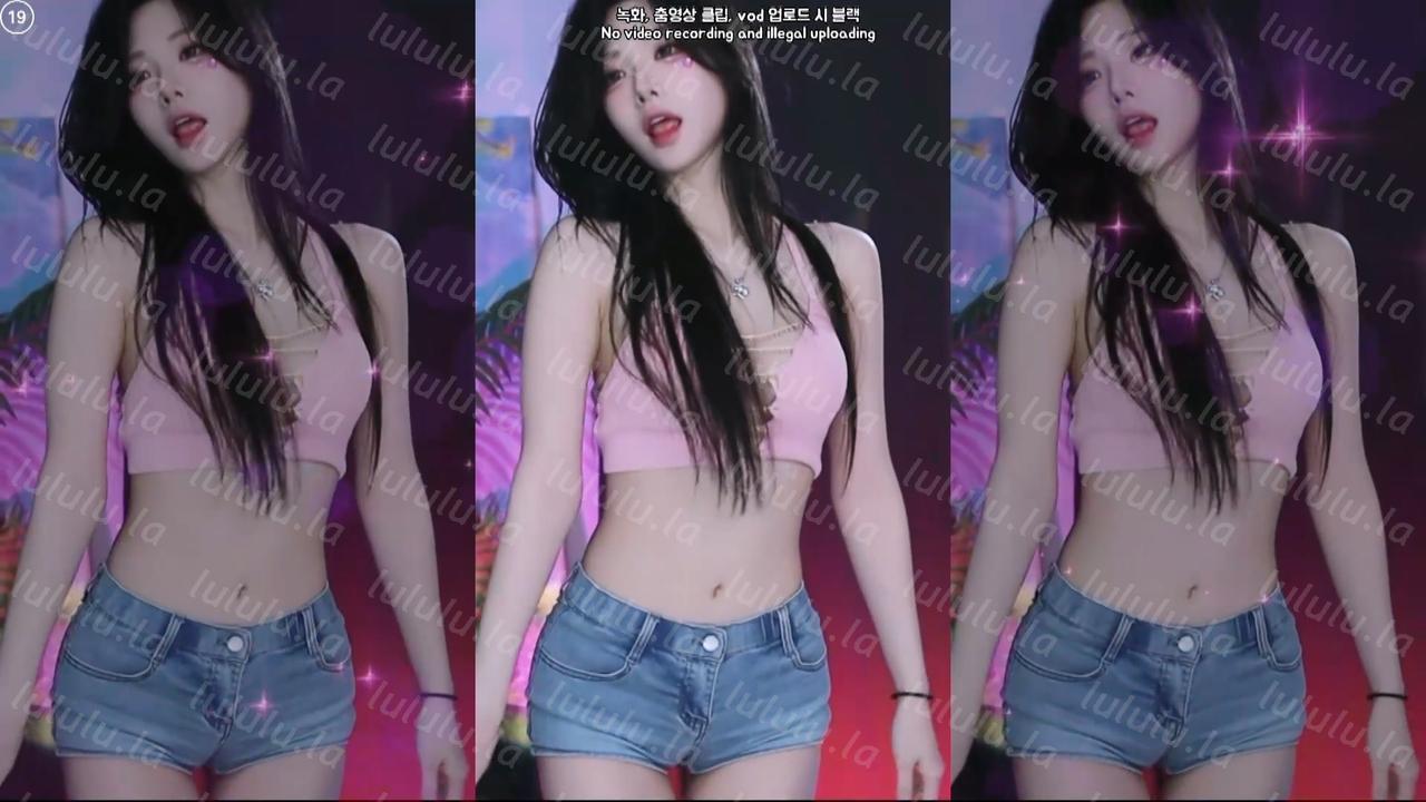 2025年06月11-20 BJ蒂尔达【3.5G】 预览图 2