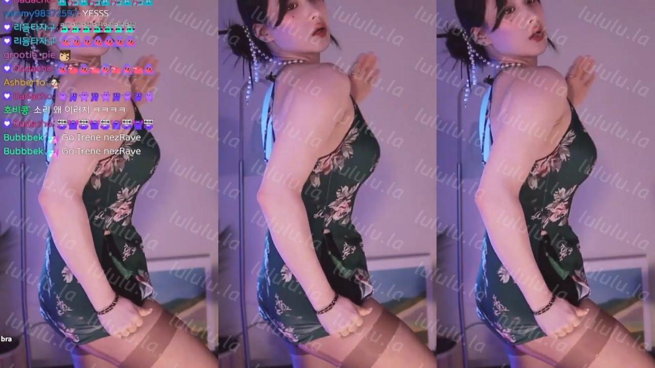 2025年06月01-10 BJ明雅【3.2G】 预览图 2