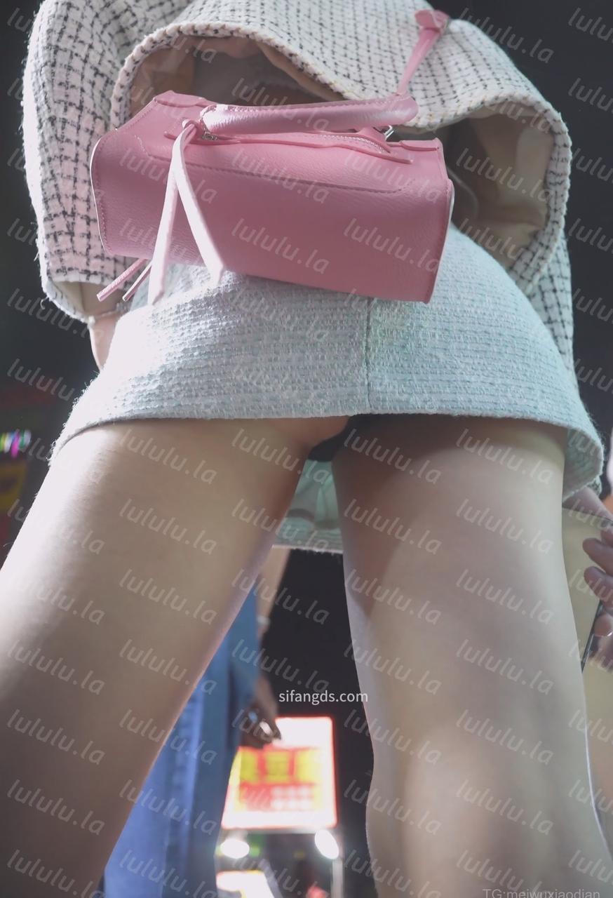 【Banana cat】2502合集-1【1.5G】 预览图 3