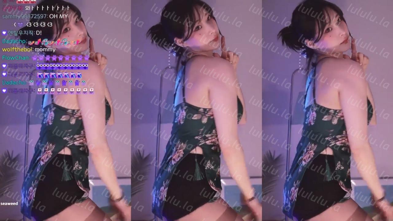 2025年06月01-10 BJ明雅【3.2G】