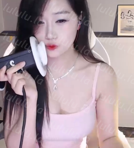 要抱好顶_3d_轻语_女友的呼吸_20260314_1V575M百度盘