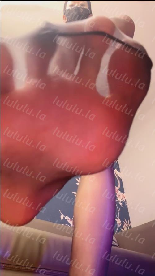 玩物直播11s-251221 黑丝实名榨【1V】【499MB百度云】 预览图 4