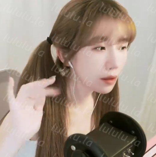 迟早早oi_【3D】跟封面完全不一样_20260416_1V730M百度盘