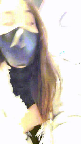 名媛极品黑丝御姐【小夭儿】商场户外~丝袜高跟~跳蛋狂震喷水(7V) 4.36GB 预览图 4